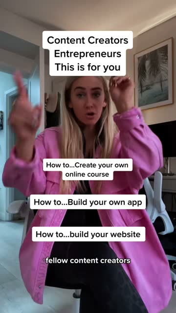Mighty Networks: Mighty Networks online courses