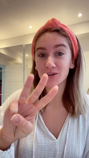 TikTok: #LearnOnTikTok creator programme